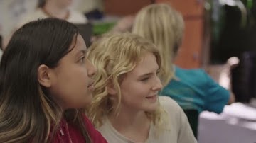 Problem-Based Learning in Mathematics: Power of the Pause | Amplify Desmos Math