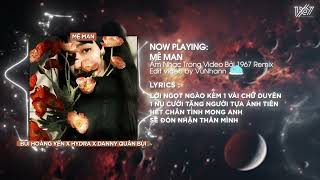 Yosh mushukdagi jinsiy aloqa Yalangoch gozal sexy Maksim