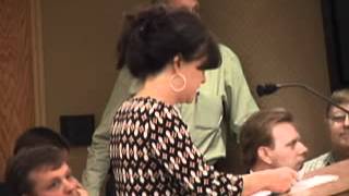 Preliminary Hearing on Probable Cause