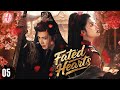 Multi Sub EP05 Fated Hearts Fallen Scholar Fell In Love With Resilient Girl Against All Odds Multi Sub EP05 Fated Hearts Fallen Scholar Fell In Love With Resilient Girl Against All Odds