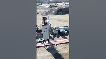 Have you ever sold materials via Facebook Marketplace? Bowes Construction does just that!