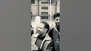 على الطريق اللي نهايته 