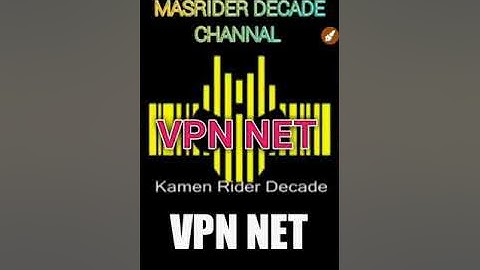 แจกไฟล์เน็ตฟรี OPEN VPN CONFIG Link Download File อยู่ด้านล่างคลิปวีดีโอนะคะ อย่าลืมกดติดตามช่องนะคะ