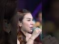 Shinta Gisul - SABAR #lembayungmusic #youtubeshorts #shorts #viral #shintagisul