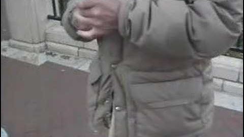 Atlantis by The Enchantment - www.MJMMagic.com