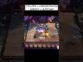 HERO TERKUAT MAGIC CHESS ?? #magicchess #magicchessindonesia #magicchessmobilelegends