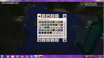 How to download Minecraft 1.5.2