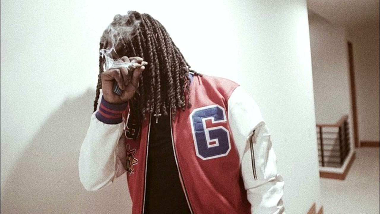 Chief Keef x Shawn Ferrari x Ballout x Tadoe Type Beat 