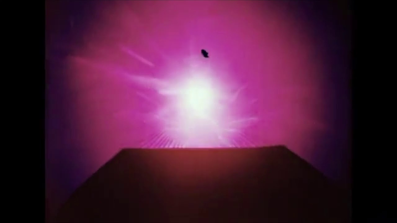 drainabyte - chlorophyl