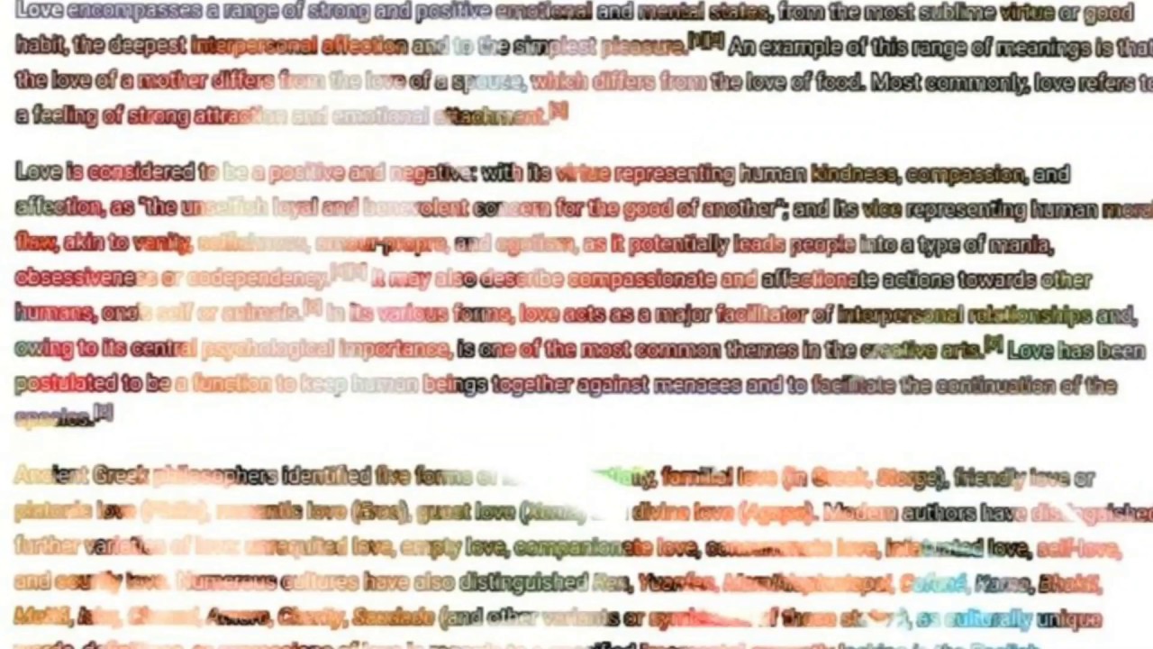 🎶 Khi Turner - This Town