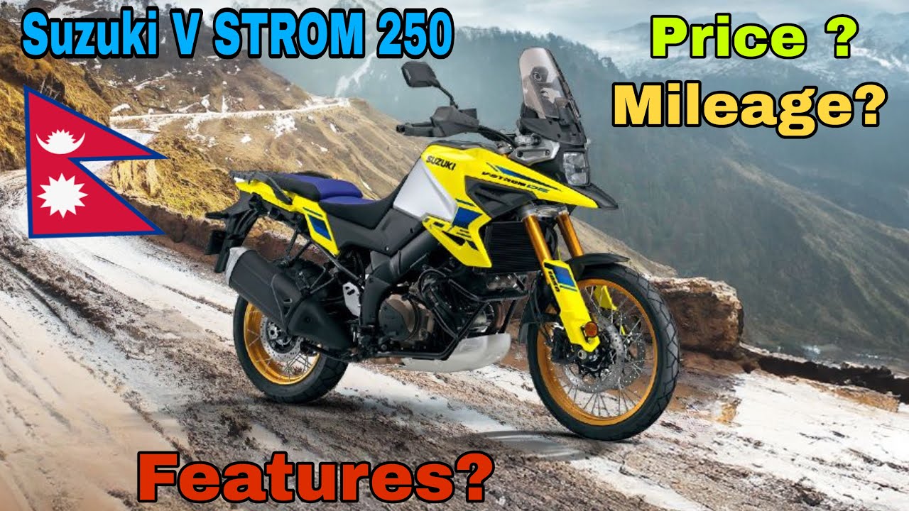 Best Adventure Tourer Bike Under 6.10 lakhs? Easy Finance Available? 
