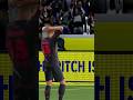 Carlos’s reaction goal of shevshenkoz🙀😂🚀 #viral #efootball #2026  #fyp #shorts #bayernleverkusen
