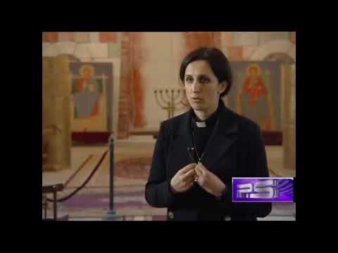 იესომ სერიოზული შეურაცხყოფა მიაყენა ადამიანების \"არელიგიურ გრძნობებს”