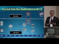 Cervical Surgery - ACDF vs Artifical Disc - John Hsiang, MD, PhD