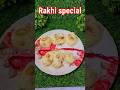 Instant kalakand shorts  rakhispecial rakshabandhan  kalakandrecipe sweet mithai festival