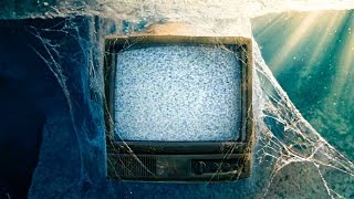 Sen Ölmemiş Miydin Ya?