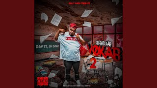 Blue Face Feat. J Dawg & Fmg Lace