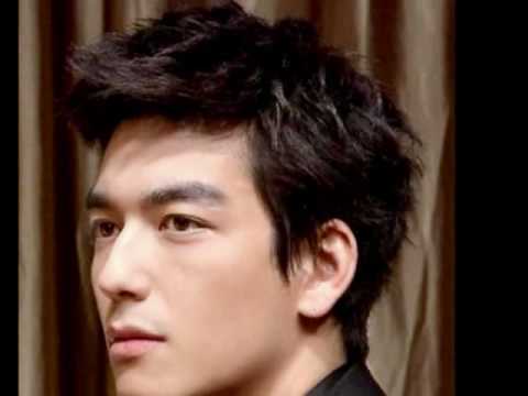 86 Imagenes Cortes De Cabello Asiaticos Para Hombres Free Descargar