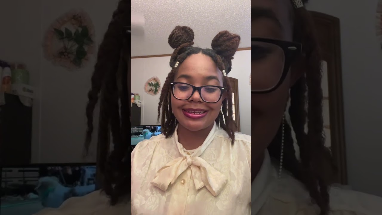 321, 123 “Gotta Blast” 🚀💥(Prophetic Word) 