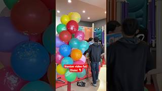 Edisi ultah felis, yuk nnton full vlog disini👆 #adayinmylife #dailyvlog #minivlog