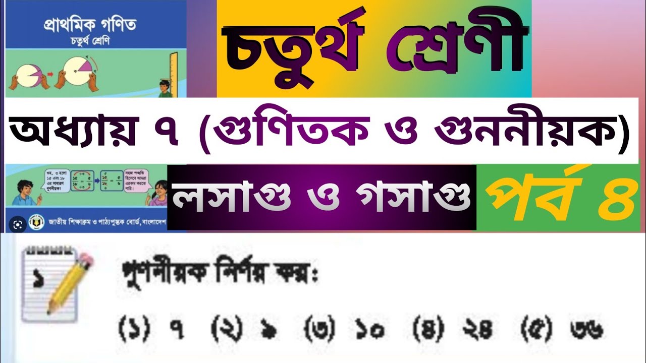 Toliq metrajli retro porno filmlar Farishta bilan shaytonlar porno onlayn