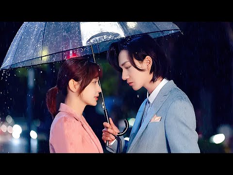 New Korean Mix Hindi Songs 💗Chinese Mix Hindi Songs 2022 💗 Korean love story 💗çin klip 💗 #kdrama mix