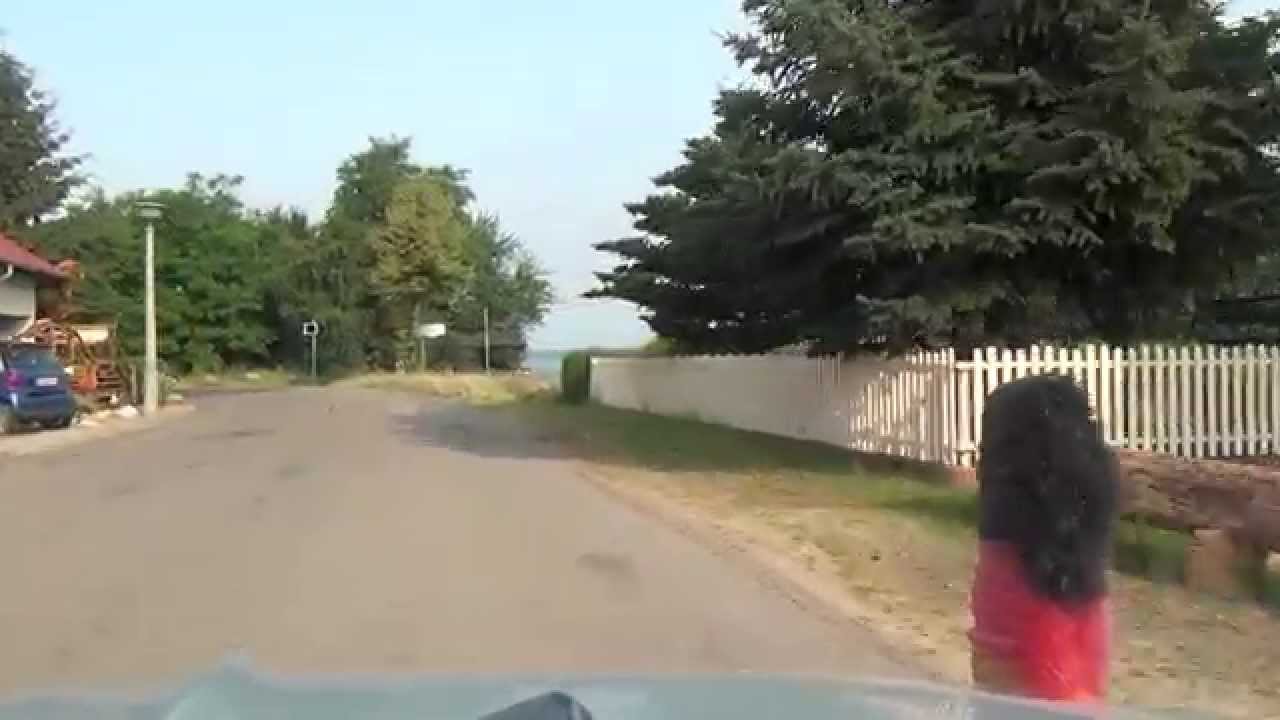 Geierswalde Gemeinde Elsterheide Kreis Bautzen 14.7.2013