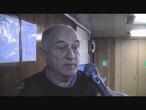 Профсоюз Мортранса