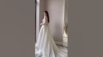 الغزاله رايقه من الناس حلوه سايئه شوفو جمال بدله العراقيه 