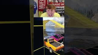 Best Angry ginge rage moments #angryginge13 #rage