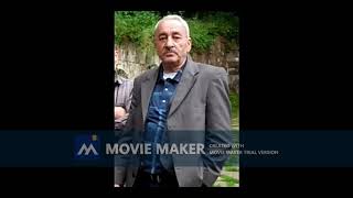 Nazif Ademov Yaşayamam Yarim Sen Olmayınca