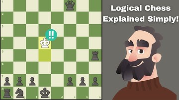 How to Defeat the Martin Bot (250 Elo) | NEW SERIES