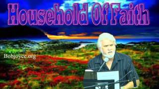 Stand By Me By Pastor Bob Joyce at facebook.com/groups/pastorbobjoyce