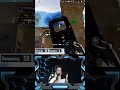 #pubgmobile #bgmi #funnyclips Why BGMI Players Are SWITCHING to SkyHigh Spectacle for RUSH Gameplay