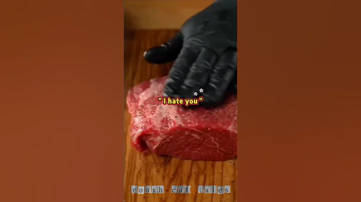 I Told My Mom I Hated Her… Then She Collapsed 💔 #shorts #mom