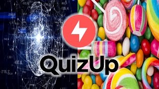 Quiz Up | Internet Culture & Naming Candy screenshot 3
