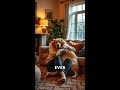 Why Pets Over Kids? 6 Special Qualities Explained!