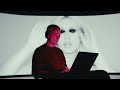 Devault - Behind the Wheel feat. Slayyyter [Ultra Records]