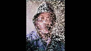 Ndx k.a Familia-konco mesra
