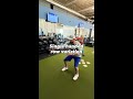 Build Strength and Control With This #shorts