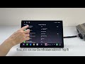 how to connect wifi