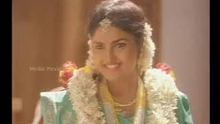 Maindhan Tamil Super Songs |1994 I Selva , Nirosha | Music Player Channel....