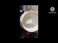Best Steam Inhaler Review | Cold & Cough Relief + Facial Steamer from Amazon