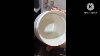 Best Steam Inhaler Review | Cold & Cough Relief + Facial Steamer from Amazon