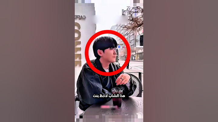 حاول يشرب العصير المميز بطريقة رائعة وبعدها هذا اللي صار 😳 #shorts #shortvideo #shortsviral