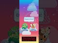 Disney Emoji Blitz: March 2026 Blooming Buds Magic Token Quest Level 0 - My Emoji Prize