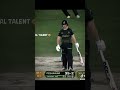 The Real Talent Was Wasted ByPCB