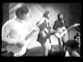 KINKS - "Sunny Afternoon" (TOTP 1966)