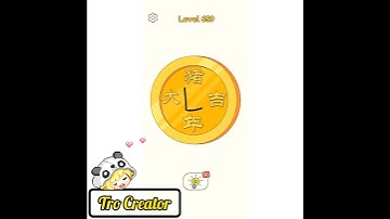 Dop 4 level 659 draw one part #dop #shorts #gameplay #ytshorts