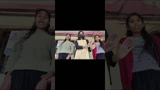 #shortsmusic #comedy #funny #music #enjoyment #tendingshorts #suscribete #suspense #gumball #shorts